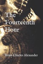 The Fourteenth Hour