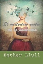 El misterioso rostro de la pandemia