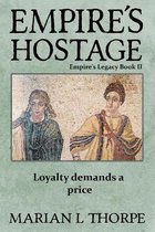Empire's Legacy- Empire's Hostage