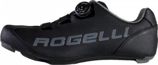 Rogelli AB-410 Race Fietsschoenen