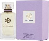 Tory Burch Jolie Fleur Lavande Eau De Parfum Spray 100 Ml For Women