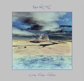 Steve Von Till - A Deep Voiceless Wilderness (CD)