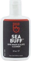 Gear Aid Sea Buff™ - Anti condens middel - 37ml