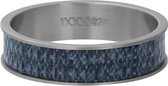 iXXXi Jewelry R09301-01 Jeans Zilver - Maat 20