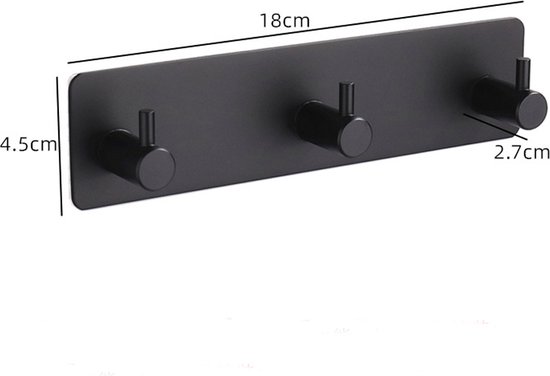548371_6