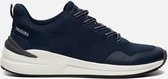 Shuguru Sneakers blauw - Maat 41