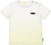 Tumble 'N Dry  Manuel T-Shirt Jongens Lo maat  98