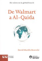 Observatori de valors - De Walmart a Al-Qaida
