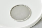 Round Steel Filter for Dripster Cold Brew (5cm diameter)