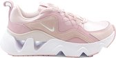 Nike RYZ 365 Barely Rose/White-Plum Chalk - Maat 36.5