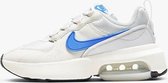 W Air Max Verona - Blauw, Wit - Maat 35.5