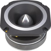 AUDIO SYSTEM CAR-PA Tweeters HIGH-EFFICIENCE-tweeter van 38 mm