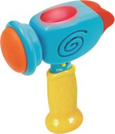 Baby Hamer Playgo
