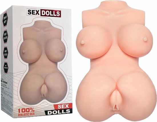 Mast ona va ogilning porno videosini tomosha qiling Birinchi soniyada sizni boshashtiradigan jinsiy aloqa