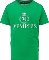 T-shirt Hozano