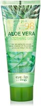 eyenlip aloe vera soothing gel 98%  115ml