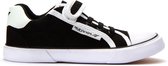 Rucanor gymshoe - Maat: 32