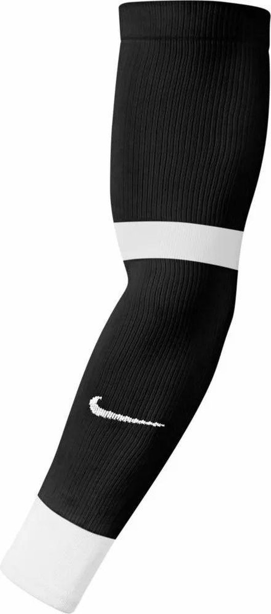 Nike Matchfit Sleeve - Zwart | Maat: 39-47