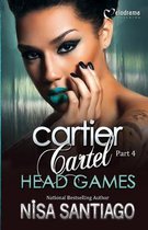 Cartier Cartel - Part 4