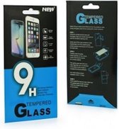 Samsung Galaxy A80 - Tempered Glass