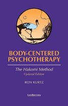 Body Centered Psychotherapy
