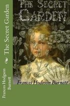 The Secret Garden