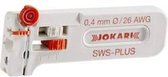 Jokari - SWS-Plus 040