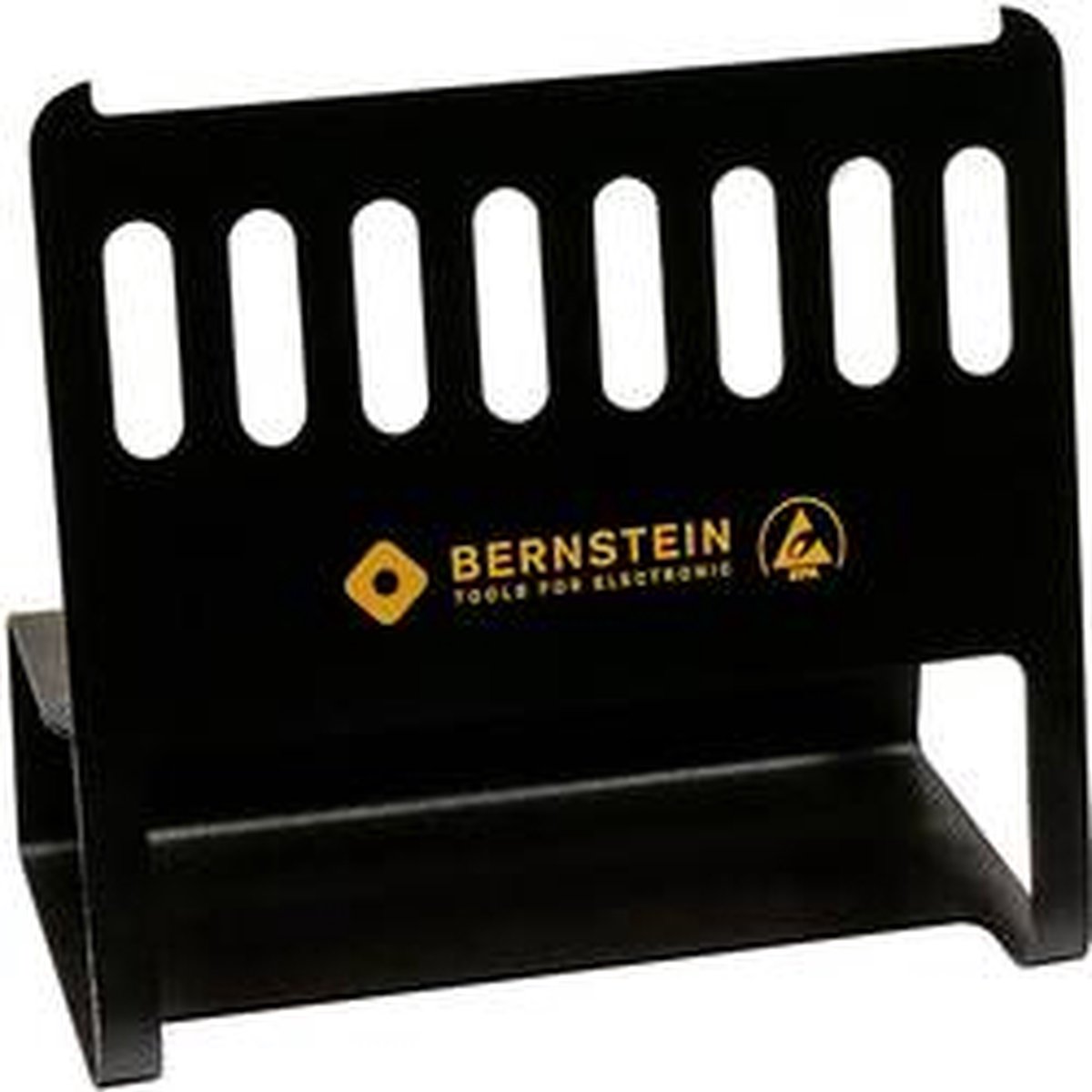 Goedkoopste Bernstein Tools for Electronics 5-090-0 Pincethouder