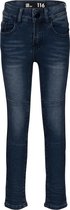 Dutch Dream Denim EXTRA SLIM FIT Jogg jeans MOYO - MAAT 104