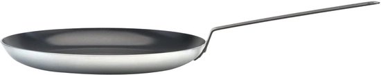 BergHOFF Hotel Line koekenpan met antiaanbaklaag - 32cm