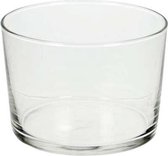 (6 stuks) Chiquito Amuseglaasjes - Amuseglas - Aperitief - 23cl