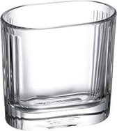 Riviera Amuseglaasjes - Amuseglas - Aperitief - 110ml - 6 stuks