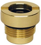 Nr.20 - 23-77631A2 Bushing Mercury Mariner