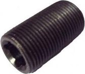 Nr.31 - 90401-20M00 Bolt Union Yamaha