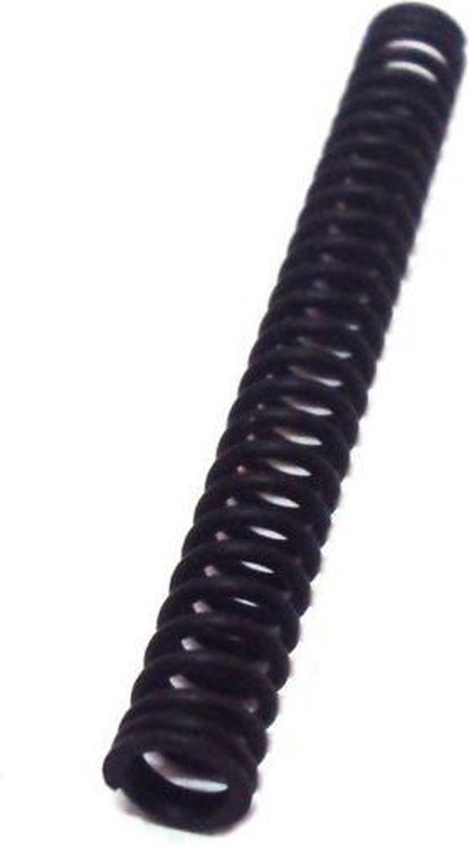 Nr.27 - 24-892777002 Veer (58mm) Mercury Mariner