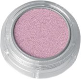 Grimas - Lipstick - Pearl Pure - Lichtroze - 7-53