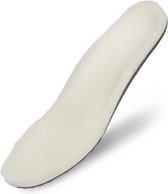 Mysole Special Thermo - 45