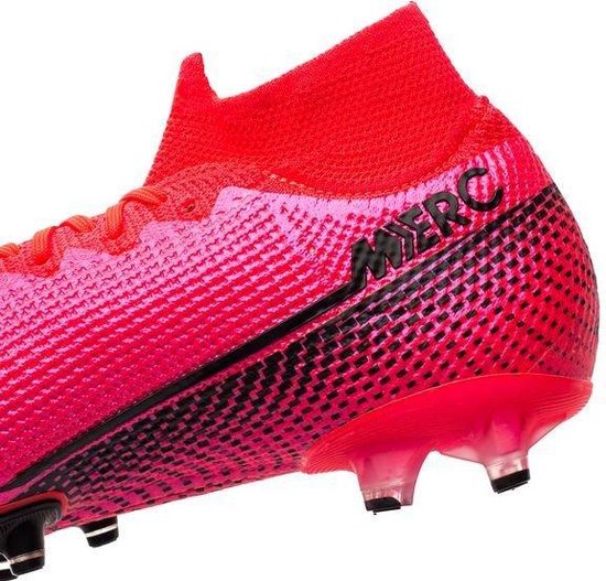 Nike - Mercurial Superfly 7 Elite AG- Pro - Taille 36 | bol.com