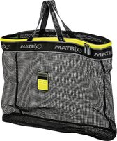 Matrix Dip & Dry Mesh Net Bag - Maat M - Groen