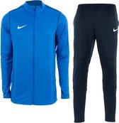 Nike Dri-FIT Park Trainingspak Kids - Maat 146