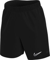 Nike Dri-FIT Academy Sportbroek Heren - Maat M