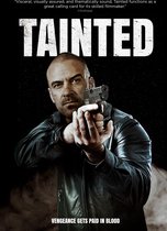 Tainted (DVD)