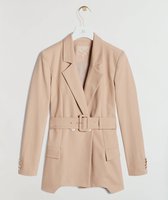 JOSH V   MADELEINE Dames Blazer - Maat L