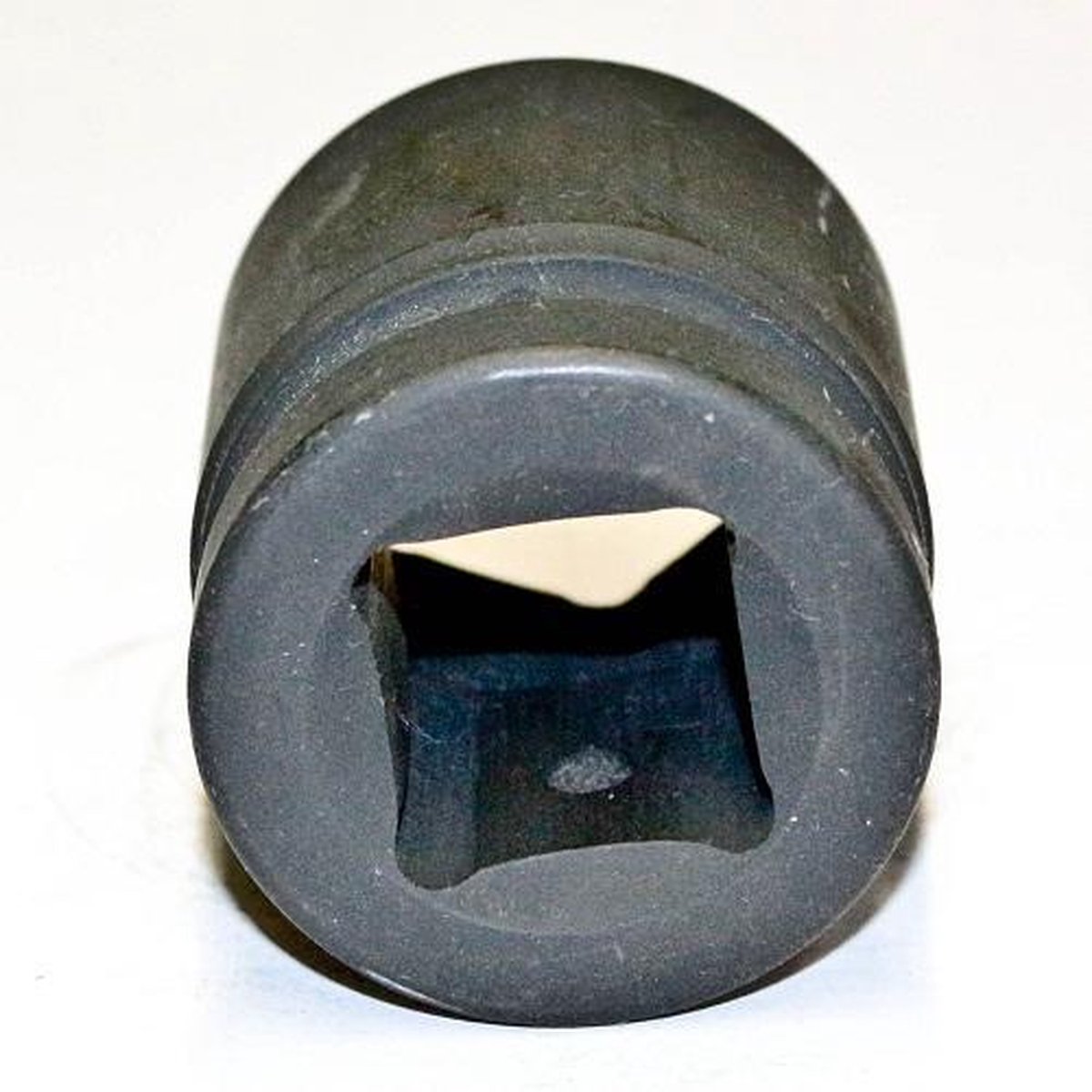 Schlagschrauber Nuss 12-Kant Steckschlüssel 21 - 46 mm Schraubenschlüssel 1/2 e
