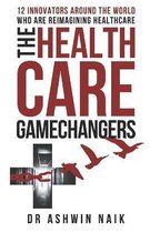 The Healthcare Gamechangers