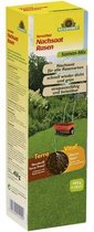 Neudorff Bijzaaien gazon Terra Preta - 1,5 kg