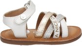 Gioseppo meisjes sandaal - Wit multi - Maat 21