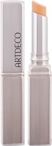 Artdeco - Lip Filler Base Cream / Primer voor lippenstift