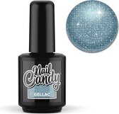 Nail Candy Gellak - Forever Ice 15ml
