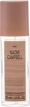 Naomi Campbell For Women 75 Ml
